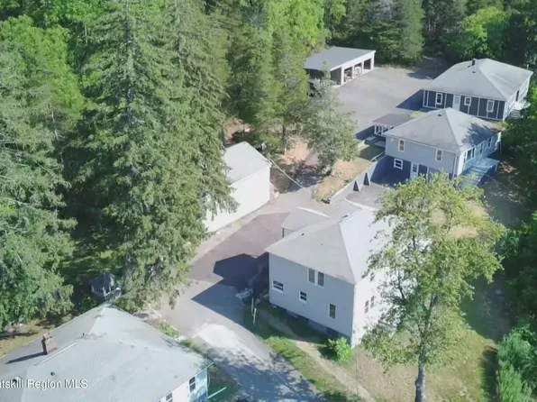 6045 Ny-9g, Hudson, NY 12534