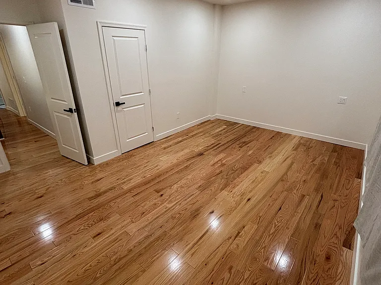 1620 S Broad St #2 — Photo 12