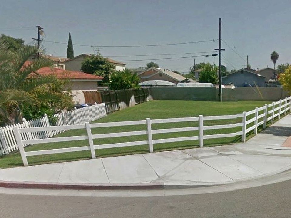 2nd image of 22334 Arline Ave