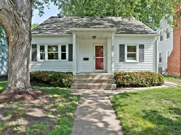 902 11th Ave SW, Austin, MN 55912