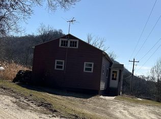 W1475 Chipmunk Ridge Rd, Stoddard, WI 54658