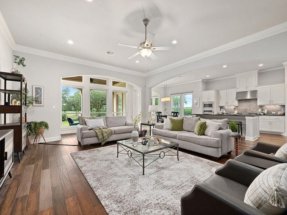 1st image of 2210 University Club Dr Unit 5A