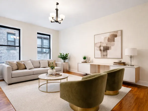 300 Ft Washington Avenue image 1 of 10