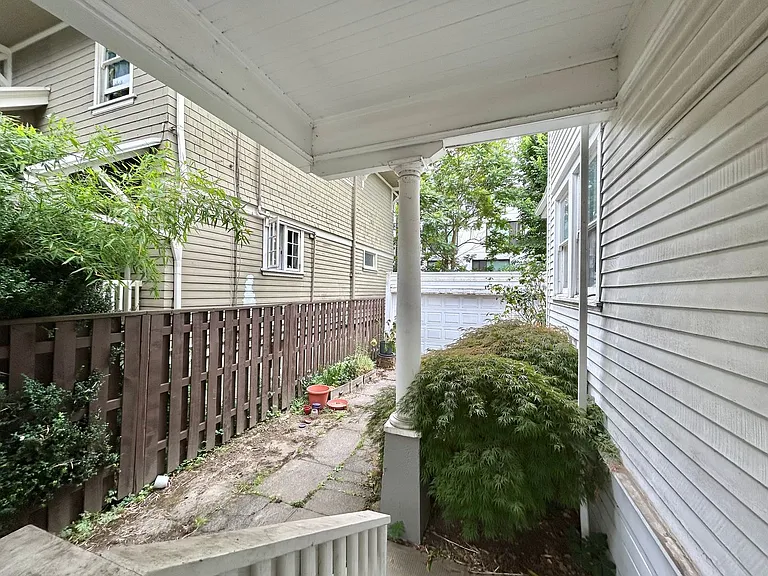madison3 — Photo 37