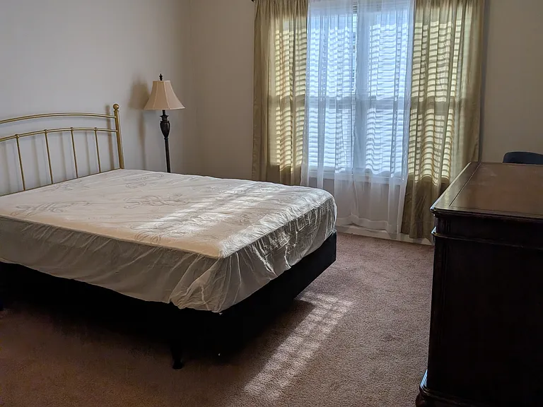 3712 Balcary Bay #1 — Photo 15