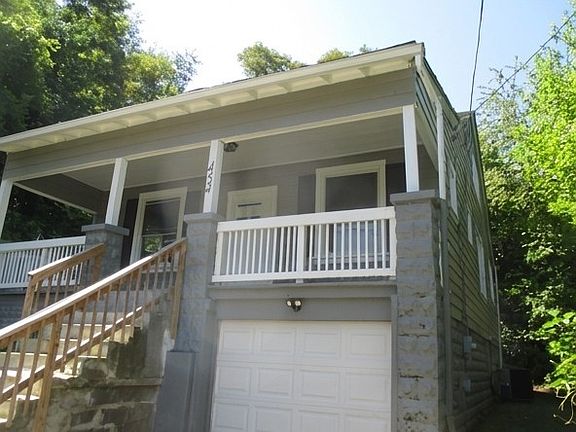 2nd image of 454 2nd Ave