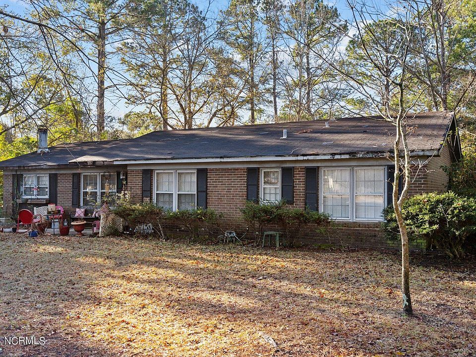 4826 Randall Parkway, Wilmington, NC 28403 Zillow