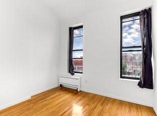 259 4th Ave APT 3FF, Brooklyn, NY 11215