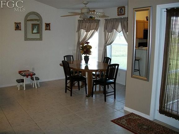 4th image of 1401 NW 23rd St