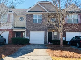 504 Terrapin Ln, Winder, GA 30680