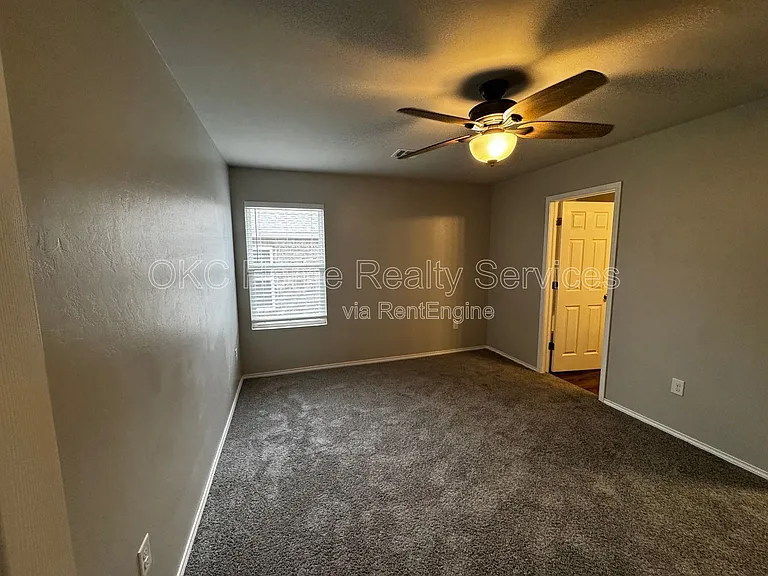 9904 Jackrabbit Rd — Photo 11