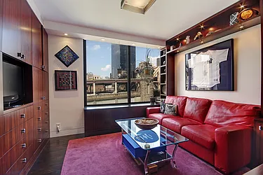 Sold by Corcoran