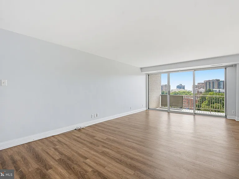 8315 N Brook Ln #2902 — Photo 2
