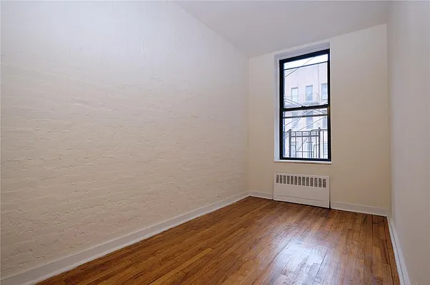 Rented by DJK Residential | media 16