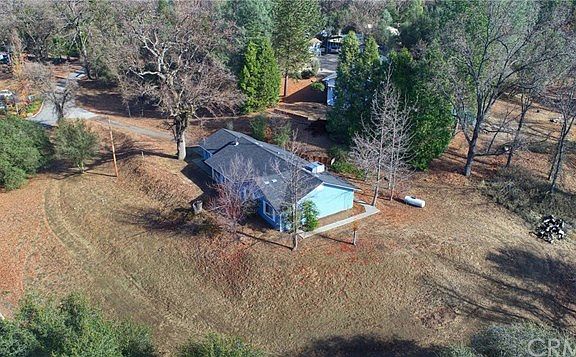 3rd image of 45362 S Oakview Dr