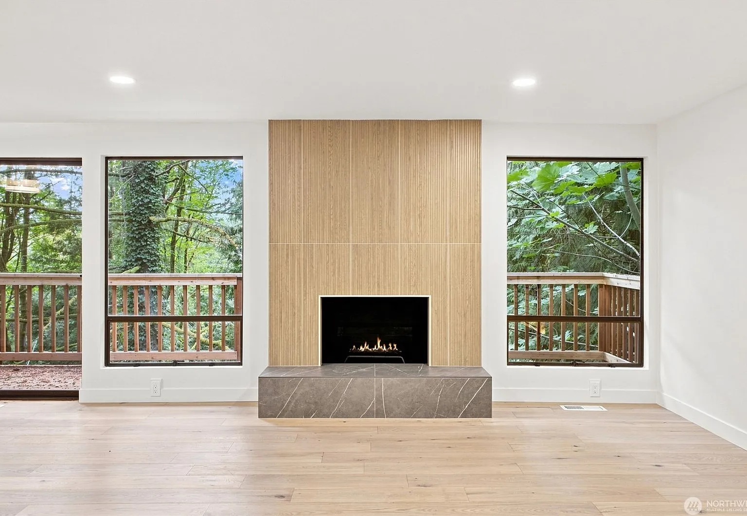 4 bed, 2980 sqft, $5,000 — Photo 3