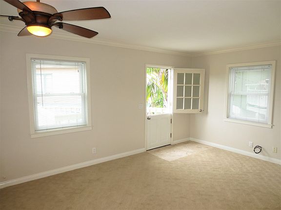 3rd image of 254 Cypress Dr APT B