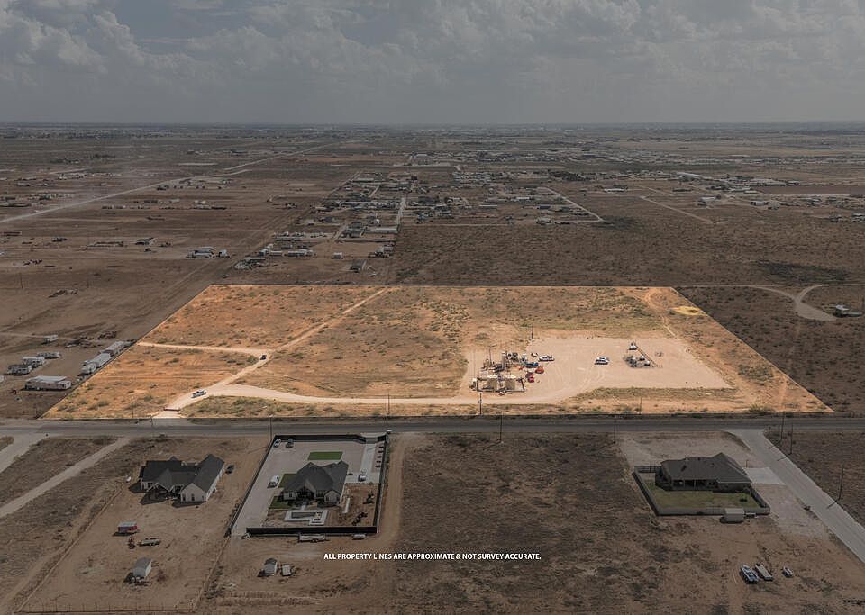1st image of County Road 2300