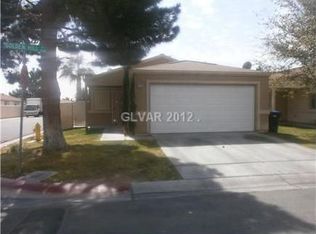 2129 Golden Hill Ct, Las Vegas, NV 89106