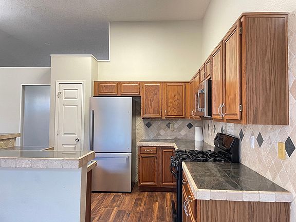 3rd image of 9705 Carmel Valley Dr