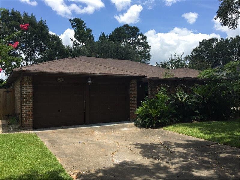 1st image of 10811 Sagewillow Ln