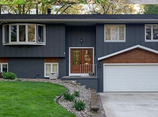 3779 Bohnsack Ln, Cottage Grove, WI 53527