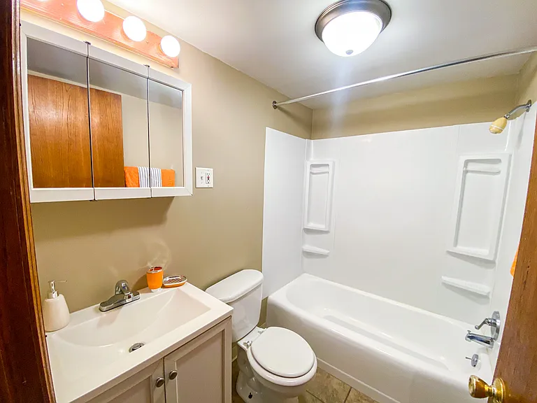 1035 Fiedler Ln #5 — Photo 12