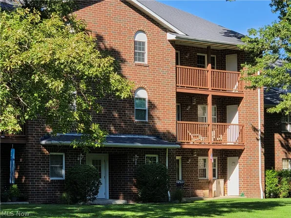1150 Tollis Pkwy, Broadview Heights, OH 44147