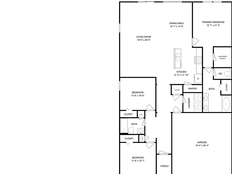 2210 Pebble Point Dr — Photo 16