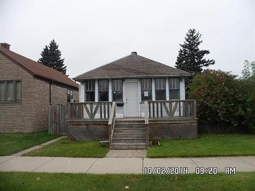 1st image of 4022 Tod Ave