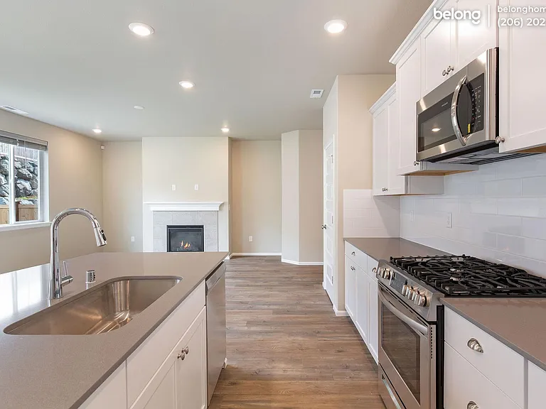 3615 80th Ave NE — Photo 14
