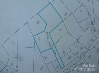 8021 Black Walnut Trl, Gastonia, NC 28056