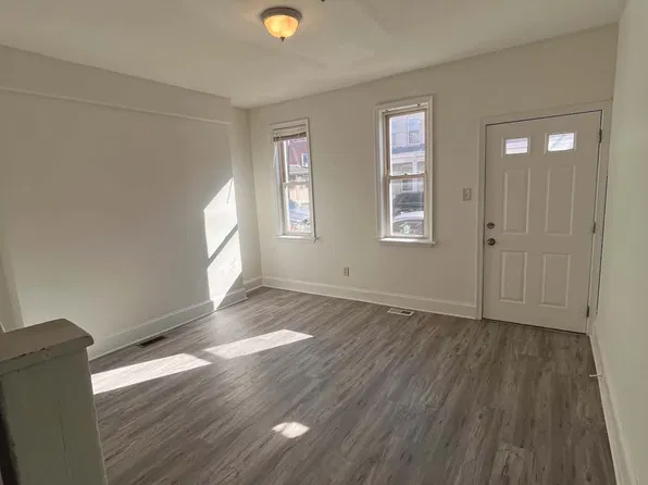 927 Green St, Norristown, PA 19401