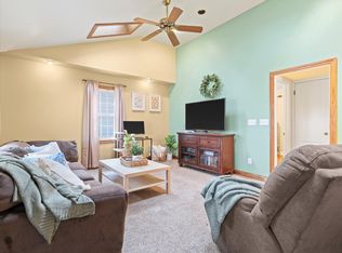 12728 W Colfax Pl, Butler, WI 53007