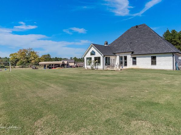 189 Joe Mac Dr, Stonewall, LA 71078