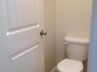 633 Beeler St, Stockton, CA 95204
