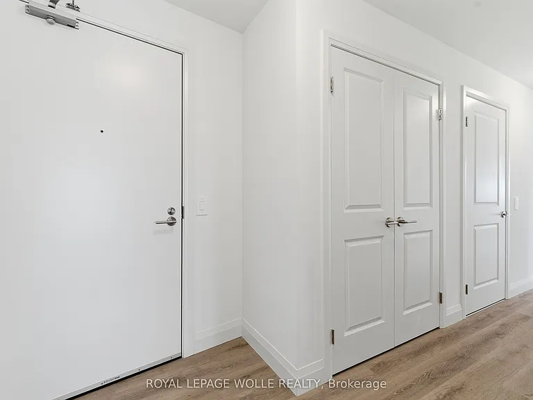 1333 Weber St E #603 — Photo 6