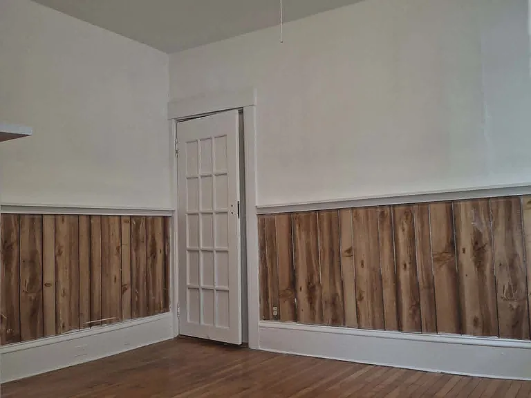 20 Temple St #1 — Photo 13