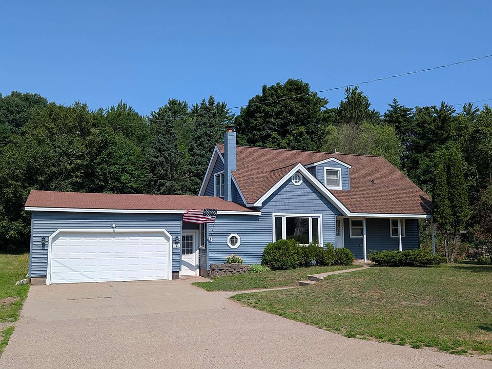 1st image of 847 Silver Creek Rd