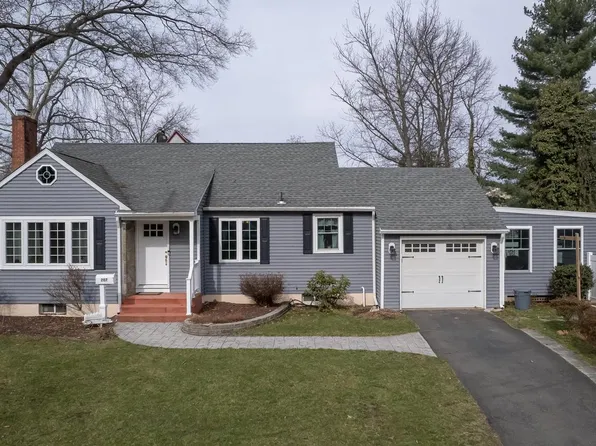 207 French Ave, Haddon Township, NJ 08108