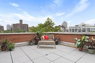 Sold by Corcoran