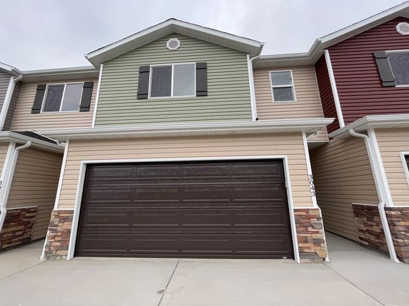 3043 N 175 E