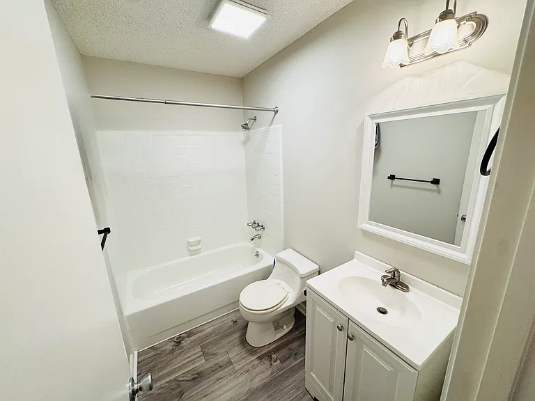 117 Perdido Cir — Photo 8