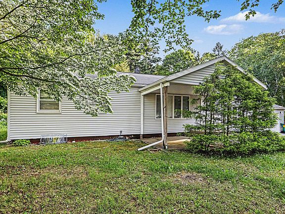 3rd image of 14644 Millard Rd