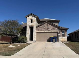 252 Cansiglio, Cibolo, TX 78108