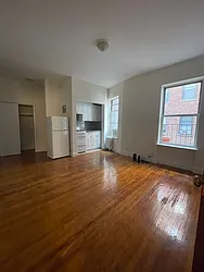 Rented by JMG Properties