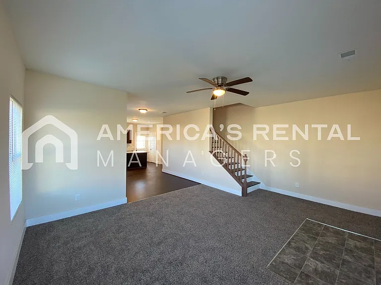 6206 Cathwick Dr — Photo 16
