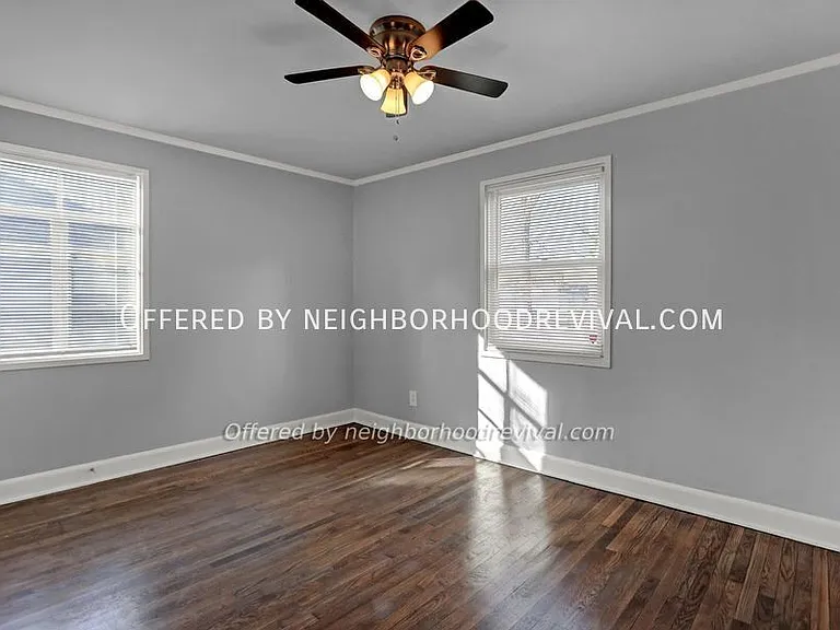 4133 Mink Cir — Photo 17