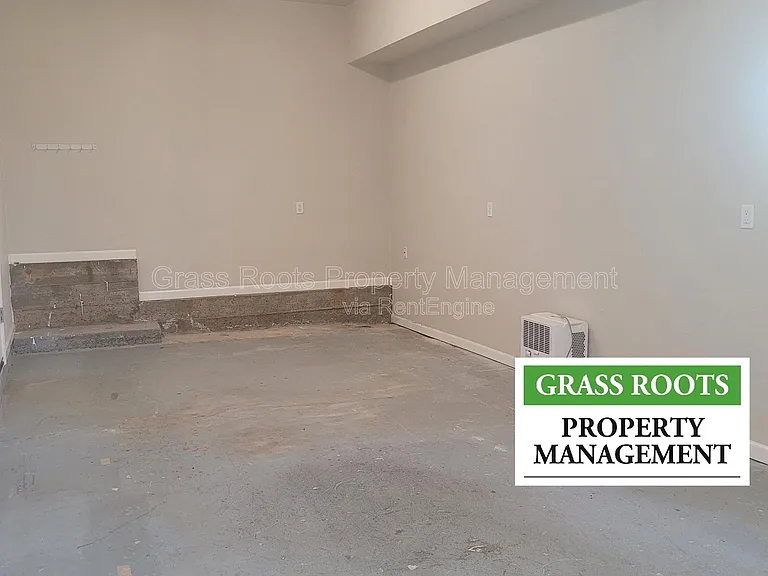 17742 Minnow Way — Photo 7