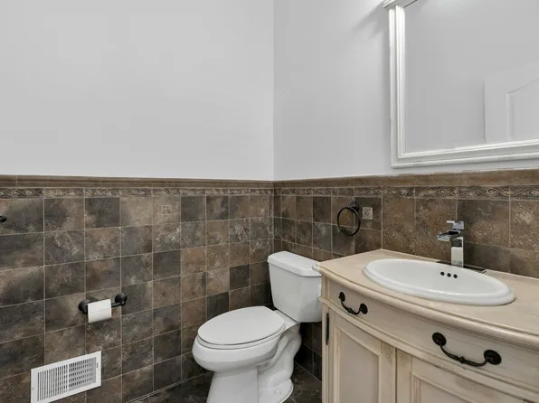 52b Myrtle Avenue Myrtle Avenue image 5 of 17